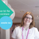 annons-webbutvecklare