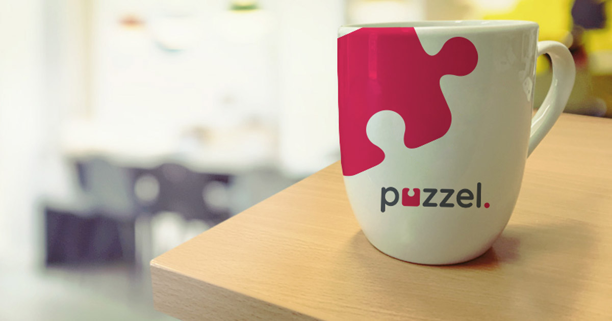 Puzzel 1 1