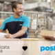 postnord 1