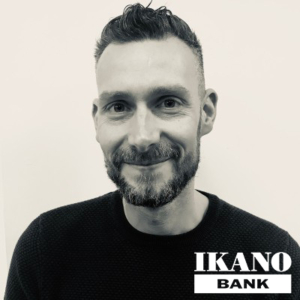 Robert-Evans-Ikano