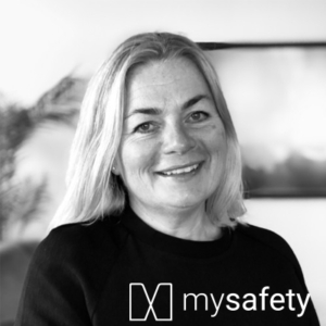 Marie-Blomqvist-MySafety