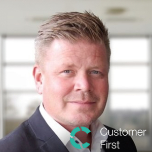 Stefan-Customer-first