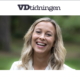 lina bjelkmar i vd tidningen thumbnail