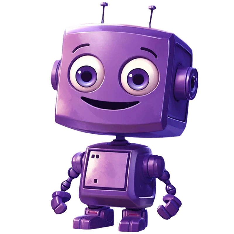 ai buddy verktyg