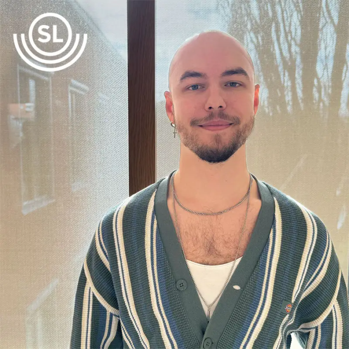 Nils Bosson,<br/> SL medarbetare sl citat