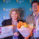 PostNord-Utvecklingsraket