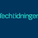techtidningen logo indicate me awards
