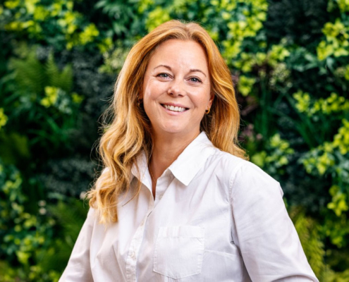 Mölndal-Energi-Maria-Hast