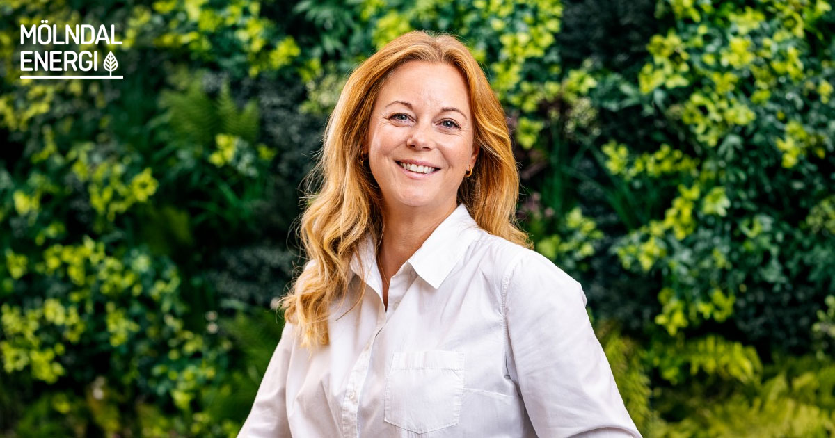 Mölndal-Energi-Maria-Hast