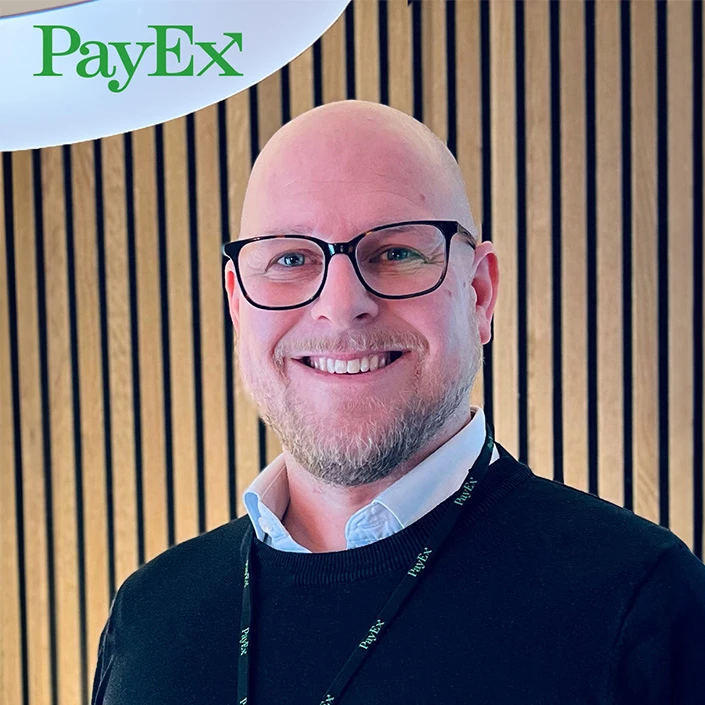 Patrik Ellebring,<br/>Payex payex patrik