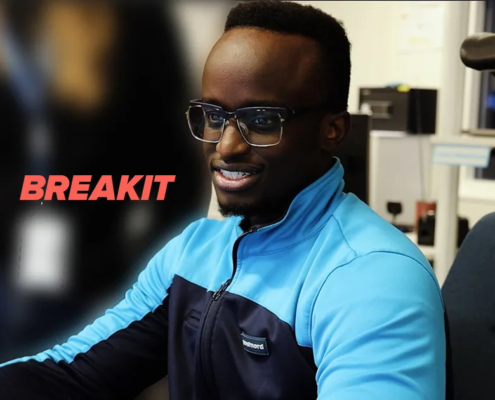 postnord storsatsning pa ai kundservice thumbnail