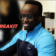 postnord storsatsning pa ai kundservice thumbnail