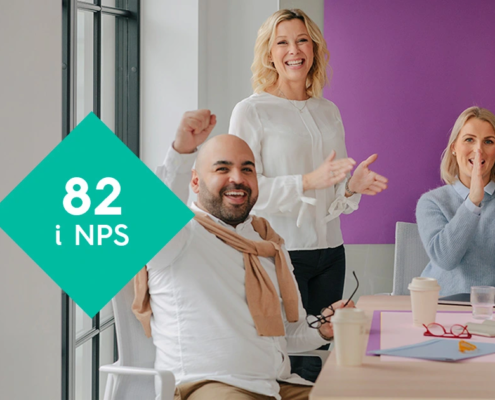 82 i nps thumbnail