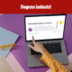 ai verktyget vande uppsägningar till lojalitet aller media