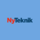 ny teknik oresundskraft ai