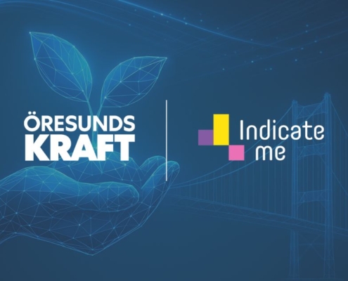oresundskraft_hemsida_1200x630