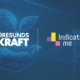 oresundskraft_hemsida_1200x630