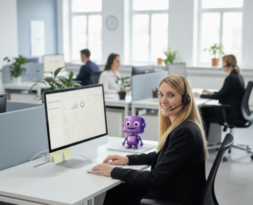 AI-Buddy