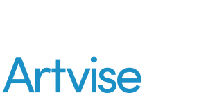 confirmaArtvise logo