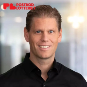 gustav ohman postkodlotteriet newLogo