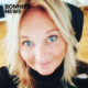 nina lantz bonnierNews