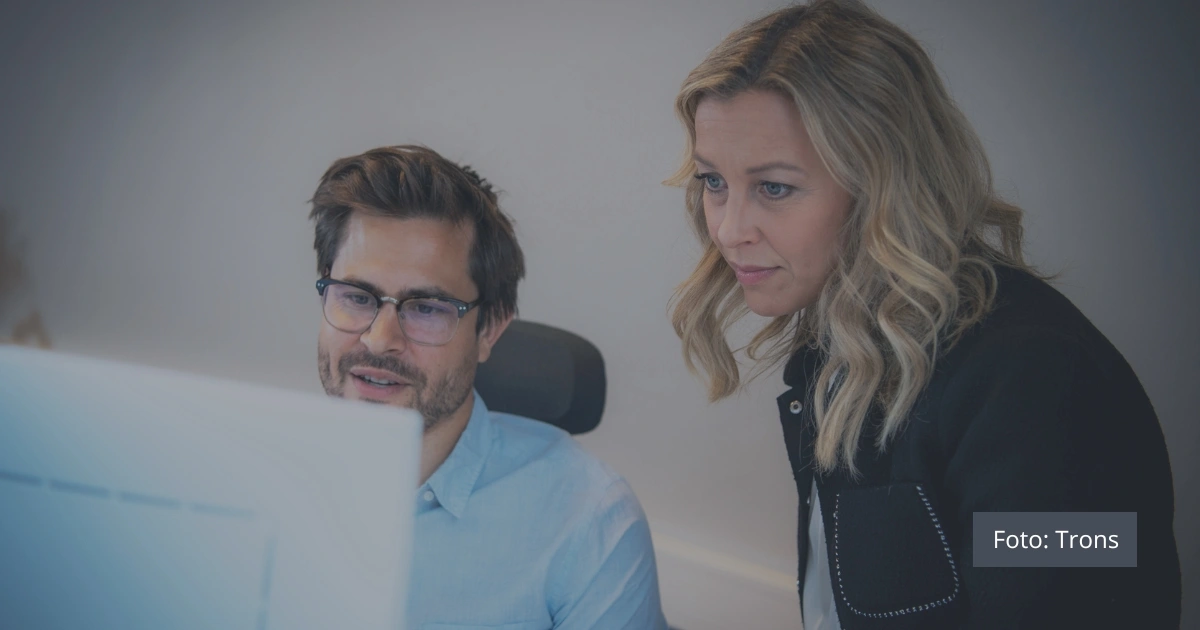 cx-arbetets blinda flack