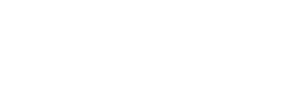 leaddesk logo