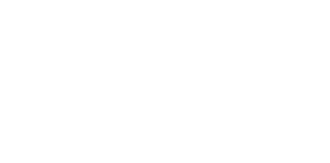 ski svenskt kvalitetsindex